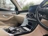USED 2015 65 MERCEDES-BENZ GLC-CLASS 2.1 GLC 220 D 4MATIC SPORT PREMIUM PLUS 5d 168 BHP Panoramic Premium Edition