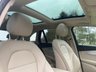 USED 2015 65 MERCEDES-BENZ GLC-CLASS 2.1 GLC 220 D 4MATIC SPORT PREMIUM PLUS 5d 168 BHP Panoramic Premium Edition