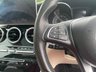 USED 2015 65 MERCEDES-BENZ GLC-CLASS 2.1 GLC 220 D 4MATIC SPORT PREMIUM PLUS 5d 168 BHP Panoramic Premium Edition