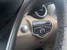 USED 2015 65 MERCEDES-BENZ GLC-CLASS 2.1 GLC 220 D 4MATIC SPORT PREMIUM PLUS 5d 168 BHP Panoramic Premium Edition