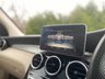 USED 2015 65 MERCEDES-BENZ GLC-CLASS 2.1 GLC 220 D 4MATIC SPORT PREMIUM PLUS 5d 168 BHP Panoramic Premium Edition