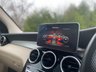 USED 2015 65 MERCEDES-BENZ GLC-CLASS 2.1 GLC 220 D 4MATIC SPORT PREMIUM PLUS 5d 168 BHP Panoramic Premium Edition