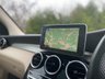 USED 2015 65 MERCEDES-BENZ GLC-CLASS 2.1 GLC 220 D 4MATIC SPORT PREMIUM PLUS 5d 168 BHP Panoramic Premium Edition