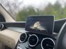 USED 2015 65 MERCEDES-BENZ GLC-CLASS 2.1 GLC 220 D 4MATIC SPORT PREMIUM PLUS 5d 168 BHP Panoramic Premium Edition