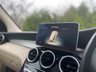 USED 2015 65 MERCEDES-BENZ GLC-CLASS 2.1 GLC 220 D 4MATIC SPORT PREMIUM PLUS 5d 168 BHP Panoramic Premium Edition
