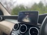 USED 2015 65 MERCEDES-BENZ GLC-CLASS 2.1 GLC 220 D 4MATIC SPORT PREMIUM PLUS 5d 168 BHP Panoramic Premium Edition