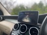 USED 2015 65 MERCEDES-BENZ GLC-CLASS 2.1 GLC 220 D 4MATIC SPORT PREMIUM PLUS 5d 168 BHP Panoramic Premium Edition