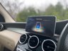 USED 2015 65 MERCEDES-BENZ GLC-CLASS 2.1 GLC 220 D 4MATIC SPORT PREMIUM PLUS 5d 168 BHP Panoramic Premium Edition