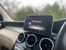 USED 2015 65 MERCEDES-BENZ GLC-CLASS 2.1 GLC 220 D 4MATIC SPORT PREMIUM PLUS 5d 168 BHP Panoramic Premium Edition