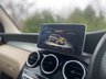 USED 2015 65 MERCEDES-BENZ GLC-CLASS 2.1 GLC 220 D 4MATIC SPORT PREMIUM PLUS 5d 168 BHP Panoramic Premium Edition