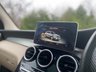 USED 2015 65 MERCEDES-BENZ GLC-CLASS 2.1 GLC 220 D 4MATIC SPORT PREMIUM PLUS 5d 168 BHP Panoramic Premium Edition