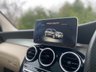 USED 2015 65 MERCEDES-BENZ GLC-CLASS 2.1 GLC 220 D 4MATIC SPORT PREMIUM PLUS 5d 168 BHP Panoramic Premium Edition