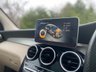 USED 2015 65 MERCEDES-BENZ GLC-CLASS 2.1 GLC 220 D 4MATIC SPORT PREMIUM PLUS 5d 168 BHP Panoramic Premium Edition