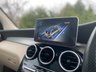 USED 2015 65 MERCEDES-BENZ GLC-CLASS 2.1 GLC 220 D 4MATIC SPORT PREMIUM PLUS 5d 168 BHP Panoramic Premium Edition