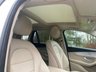 USED 2015 65 MERCEDES-BENZ GLC-CLASS 2.1 GLC 220 D 4MATIC SPORT PREMIUM PLUS 5d 168 BHP Panoramic Premium Edition
