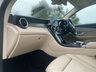 USED 2015 65 MERCEDES-BENZ GLC-CLASS 2.1 GLC 220 D 4MATIC SPORT PREMIUM PLUS 5d 168 BHP Panoramic Premium Edition