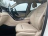 USED 2015 65 MERCEDES-BENZ GLC-CLASS 2.1 GLC 220 D 4MATIC SPORT PREMIUM PLUS 5d 168 BHP Panoramic Premium Edition