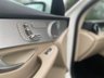 USED 2015 65 MERCEDES-BENZ GLC-CLASS 2.1 GLC 220 D 4MATIC SPORT PREMIUM PLUS 5d 168 BHP Panoramic Premium Edition