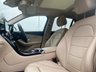 USED 2015 65 MERCEDES-BENZ GLC-CLASS 2.1 GLC 220 D 4MATIC SPORT PREMIUM PLUS 5d 168 BHP Panoramic Premium Edition