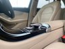 USED 2015 65 MERCEDES-BENZ GLC-CLASS 2.1 GLC 220 D 4MATIC SPORT PREMIUM PLUS 5d 168 BHP Panoramic Premium Edition