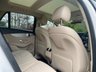 USED 2015 65 MERCEDES-BENZ GLC-CLASS 2.1 GLC 220 D 4MATIC SPORT PREMIUM PLUS 5d 168 BHP Panoramic Premium Edition