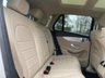 USED 2015 65 MERCEDES-BENZ GLC-CLASS 2.1 GLC 220 D 4MATIC SPORT PREMIUM PLUS 5d 168 BHP Panoramic Premium Edition