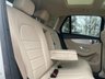 USED 2015 65 MERCEDES-BENZ GLC-CLASS 2.1 GLC 220 D 4MATIC SPORT PREMIUM PLUS 5d 168 BHP Panoramic Premium Edition