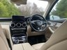 USED 2015 65 MERCEDES-BENZ GLC-CLASS 2.1 GLC 220 D 4MATIC SPORT PREMIUM PLUS 5d 168 BHP Panoramic Premium Edition