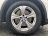 USED 2015 65 MERCEDES-BENZ GLC-CLASS 2.1 GLC 220 D 4MATIC SPORT PREMIUM PLUS 5d 168 BHP Panoramic Premium Edition