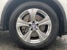 USED 2015 65 MERCEDES-BENZ GLC-CLASS 2.1 GLC 220 D 4MATIC SPORT PREMIUM PLUS 5d 168 BHP Panoramic Premium Edition