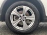 USED 2015 65 MERCEDES-BENZ GLC-CLASS 2.1 GLC 220 D 4MATIC SPORT PREMIUM PLUS 5d 168 BHP Panoramic Premium Edition