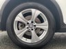 USED 2015 65 MERCEDES-BENZ GLC-CLASS 2.1 GLC 220 D 4MATIC SPORT PREMIUM PLUS 5d 168 BHP Panoramic Premium Edition