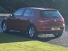 USED 2016 16 VOLKSWAGEN GOLF 1.6 MATCH EDITION TDI BMT 5d 109 BHP Sat Nav, Heated Seats, Camera