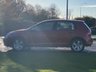 USED 2016 16 VOLKSWAGEN GOLF 1.6 MATCH EDITION TDI BMT 5d 109 BHP Sat Nav, Heated Seats, Camera