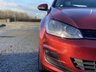 USED 2016 16 VOLKSWAGEN GOLF 1.6 MATCH EDITION TDI BMT 5d 109 BHP Sat Nav, Heated Seats, Camera
