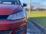 USED 2016 16 VOLKSWAGEN GOLF 1.6 MATCH EDITION TDI BMT 5d 109 BHP Sat Nav, Heated Seats, Camera