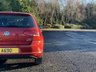 USED 2016 16 VOLKSWAGEN GOLF 1.6 MATCH EDITION TDI BMT 5d 109 BHP Sat Nav, Heated Seats, Camera