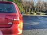 USED 2016 16 VOLKSWAGEN GOLF 1.6 MATCH EDITION TDI BMT 5d 109 BHP Sat Nav, Heated Seats, Camera