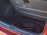 USED 2016 16 VOLKSWAGEN GOLF 1.6 MATCH EDITION TDI BMT 5d 109 BHP Sat Nav, Heated Seats, Camera