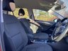 USED 2016 16 VOLKSWAGEN GOLF 1.6 MATCH EDITION TDI BMT 5d 109 BHP Sat Nav, Heated Seats, Camera