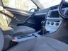 USED 2016 16 VOLKSWAGEN GOLF 1.6 MATCH EDITION TDI BMT 5d 109 BHP Sat Nav, Heated Seats, Camera