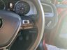 USED 2016 16 VOLKSWAGEN GOLF 1.6 MATCH EDITION TDI BMT 5d 109 BHP Sat Nav, Heated Seats, Camera