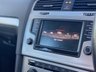 USED 2016 16 VOLKSWAGEN GOLF 1.6 MATCH EDITION TDI BMT 5d 109 BHP Sat Nav, Heated Seats, Camera