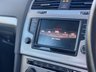 USED 2016 16 VOLKSWAGEN GOLF 1.6 MATCH EDITION TDI BMT 5d 109 BHP Sat Nav, Heated Seats, Camera