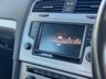 USED 2016 16 VOLKSWAGEN GOLF 1.6 MATCH EDITION TDI BMT 5d 109 BHP Sat Nav, Heated Seats, Camera