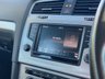 USED 2016 16 VOLKSWAGEN GOLF 1.6 MATCH EDITION TDI BMT 5d 109 BHP Sat Nav, Heated Seats, Camera