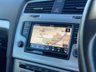 USED 2016 16 VOLKSWAGEN GOLF 1.6 MATCH EDITION TDI BMT 5d 109 BHP Sat Nav, Heated Seats, Camera