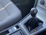 USED 2016 16 VOLKSWAGEN GOLF 1.6 MATCH EDITION TDI BMT 5d 109 BHP Sat Nav, Heated Seats, Camera