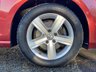 USED 2016 16 VOLKSWAGEN GOLF 1.6 MATCH EDITION TDI BMT 5d 109 BHP Sat Nav, Heated Seats, Camera