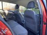 USED 2016 16 VOLKSWAGEN GOLF 1.6 MATCH EDITION TDI BMT 5d 109 BHP Sat Nav, Heated Seats, Camera